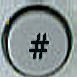 Hash