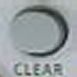 Clear