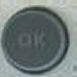 OK